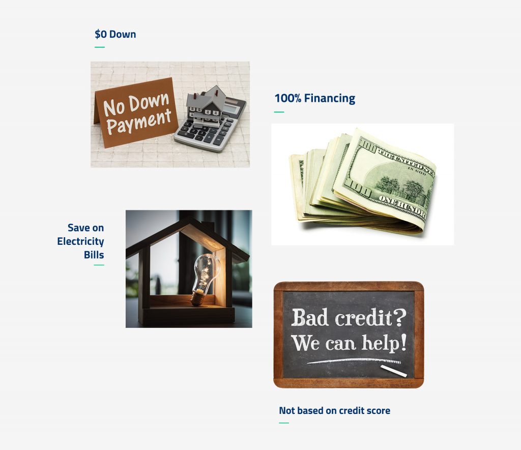 Florida PACE Funding Agency